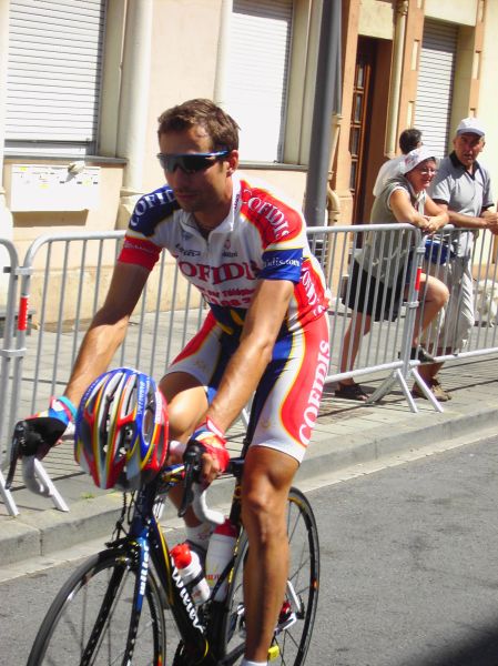gal/Suite_Tour_de_France_2006/Tour de France 2006 652.jpg